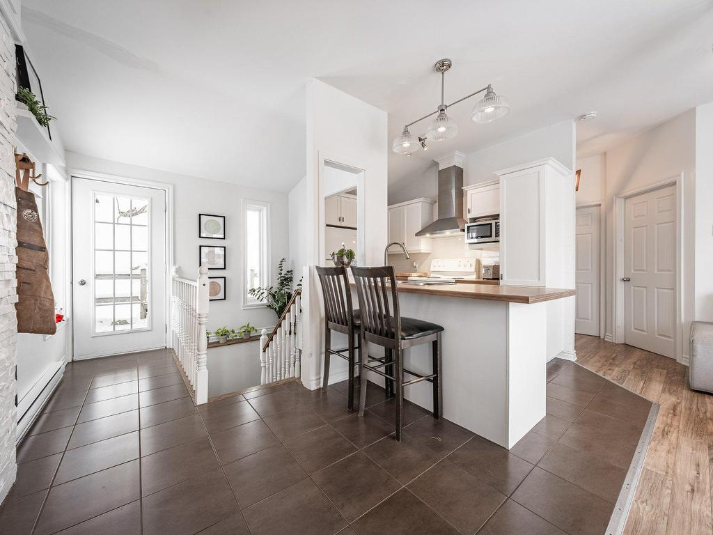 









131


Rue de Lévis

,
Bromont,




QC
J2L1R5

