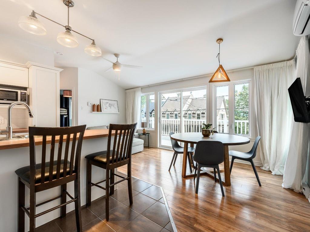 









131


Rue de Lévis

,
Bromont,




QC
J2L1R5

