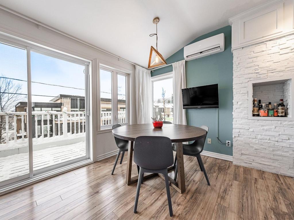 









131


Rue de Lévis

,
Bromont,




QC
J2L1R5

