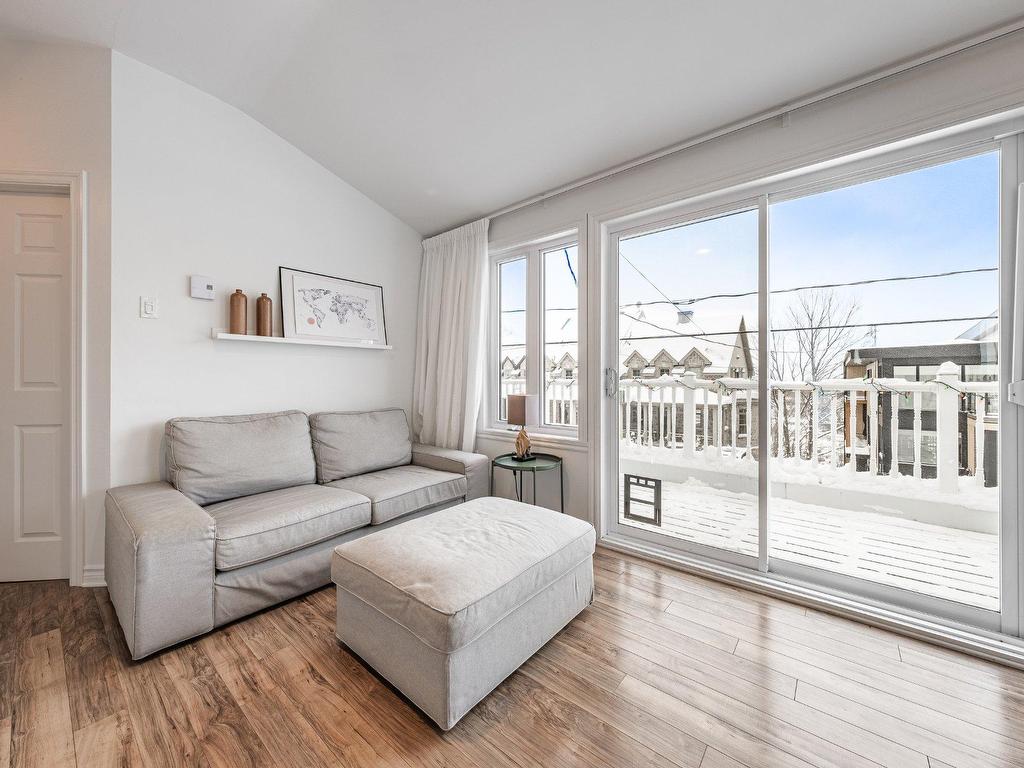 









131


Rue de Lévis

,
Bromont,




QC
J2L1R5

