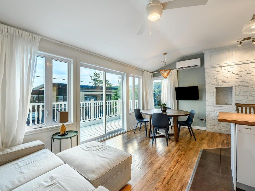 









131


Rue de Lévis

,
Bromont,




QC
J2L1R5

