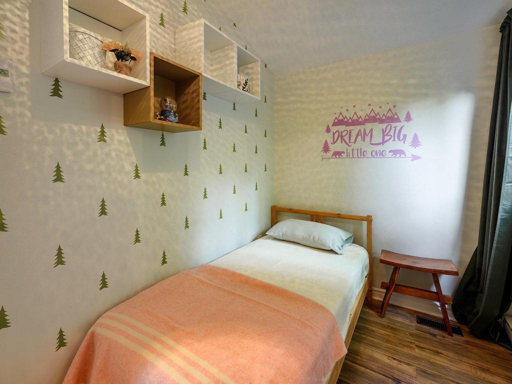 









131


Rue de Lévis

,
Bromont,




QC
J2L1R5

