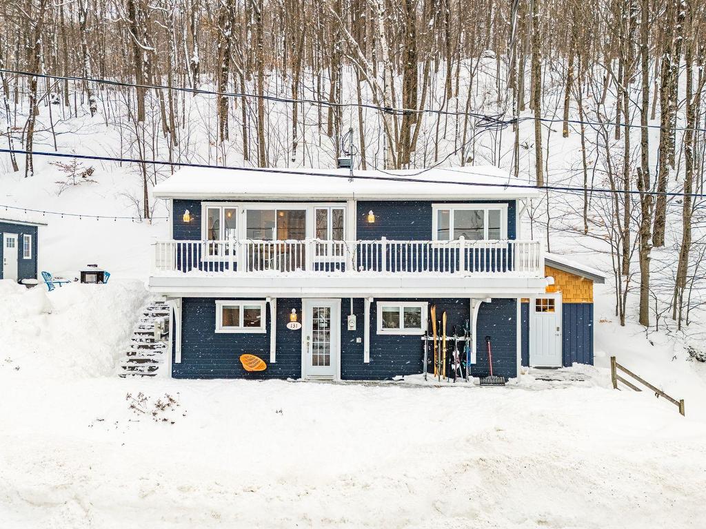 









131


Rue de Lévis

,
Bromont,




QC
J2L1R5

