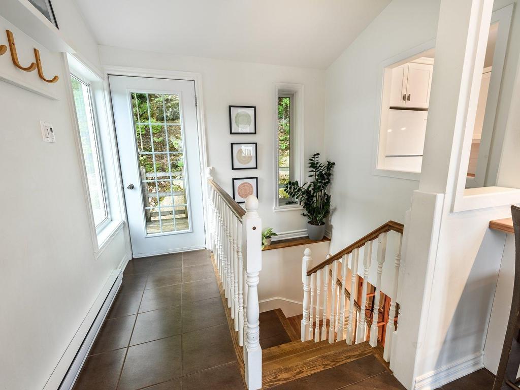 









131


Rue de Lévis

,
Bromont,




QC
J2L1R5

