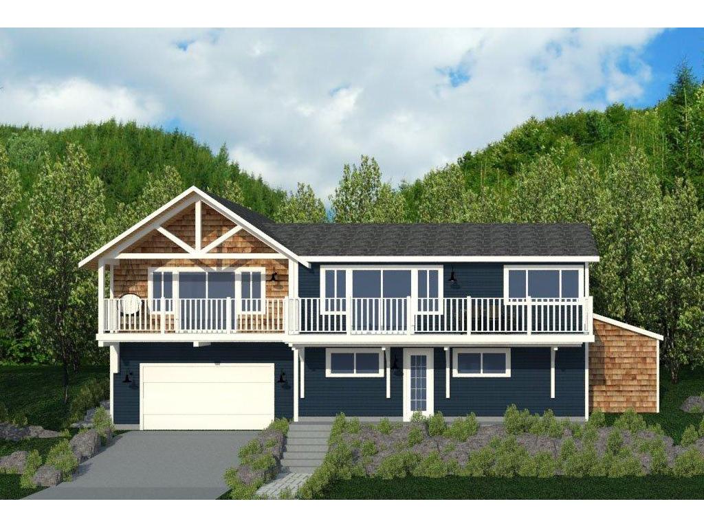 









131


Rue de Lévis

,
Bromont,




QC
J2L1R5

