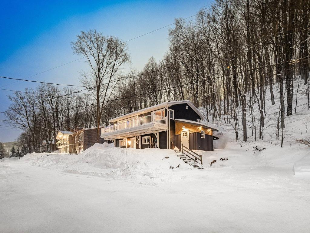 









131


Rue de Lévis

,
Bromont,




QC
J2L1R5

