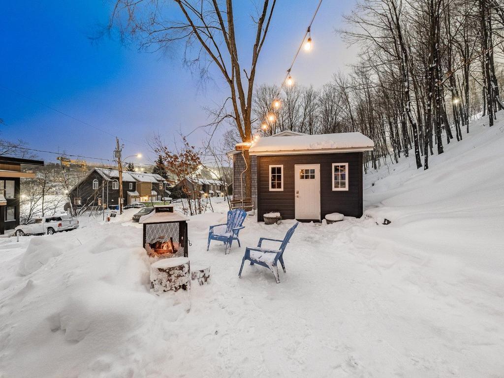 









131


Rue de Lévis

,
Bromont,




QC
J2L1R5

