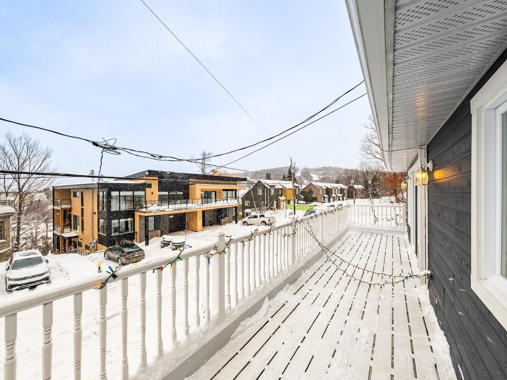 









131


Rue de Lévis

,
Bromont,




QC
J2L1R5

