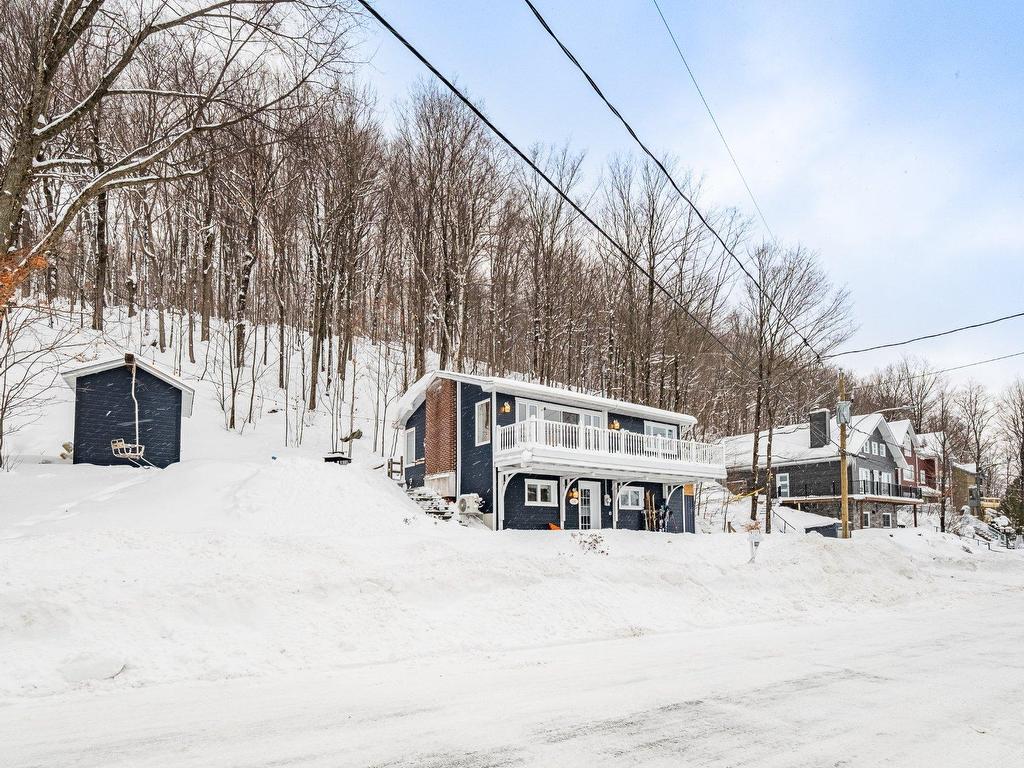 









131


Rue de Lévis

,
Bromont,




QC
J2L1R5

