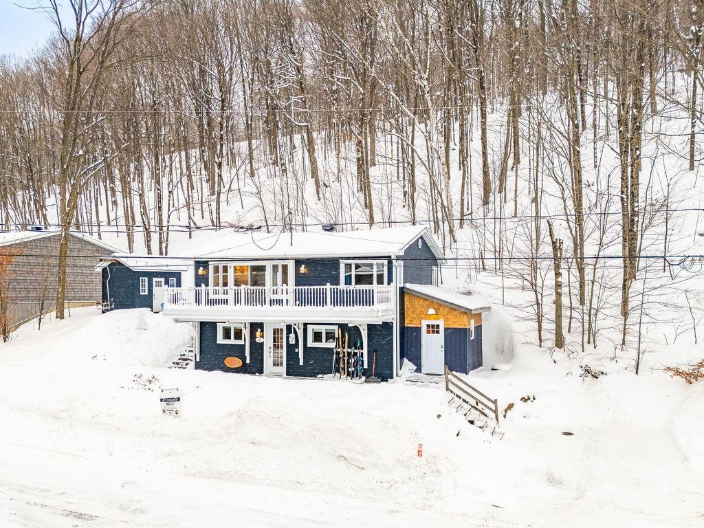 









131


Rue de Lévis

,
Bromont,




QC
J2L1R5

