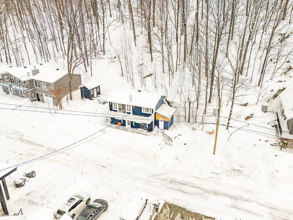 









131


Rue de Lévis

,
Bromont,




QC
J2L1R5

