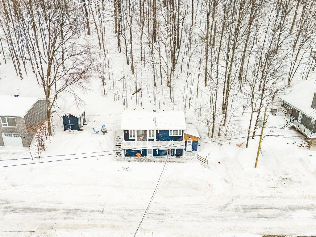 









131


Rue de Lévis

,
Bromont,




QC
J2L1R5

