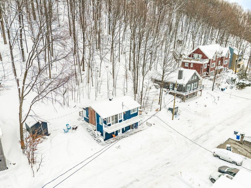 









131


Rue de Lévis

,
Bromont,




QC
J2L1R5

