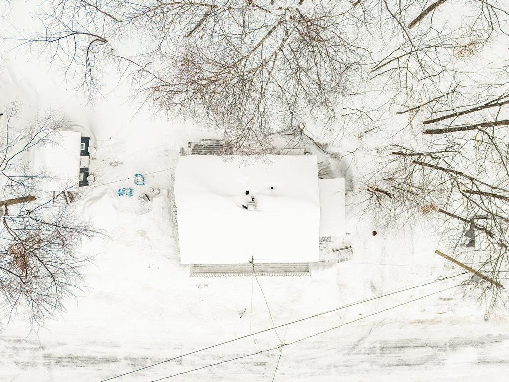 









131


Rue de Lévis

,
Bromont,




QC
J2L1R5

