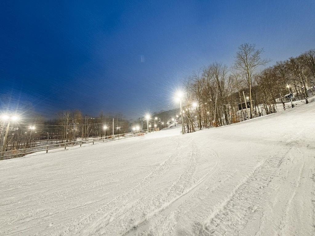 









131


Rue de Lévis

,
Bromont,




QC
J2L1R5

