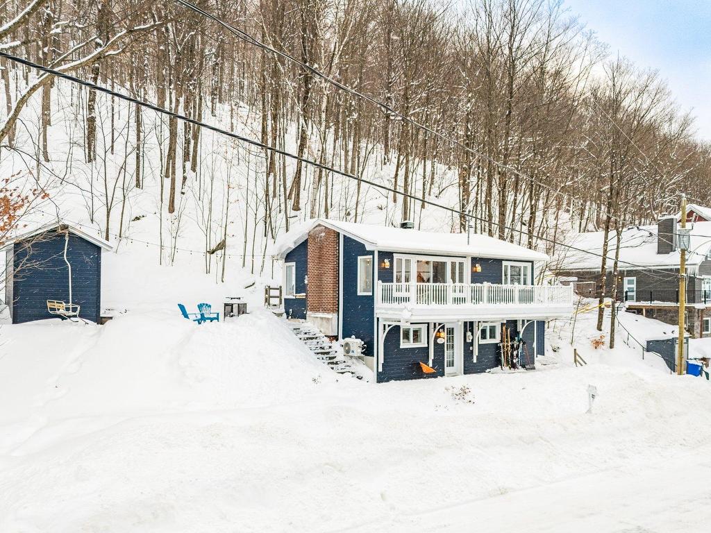 









131


Rue de Lévis

,
Bromont,




QC
J2L1R5

