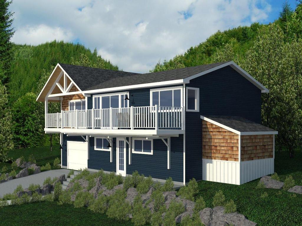 









131


Rue de Lévis

,
Bromont,




QC
J2L1R5

