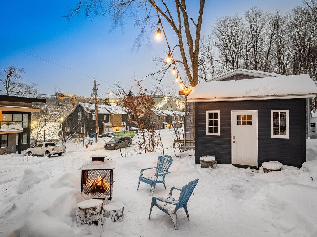 









131


Rue de Lévis

,
Bromont,




QC
J2L1R5

