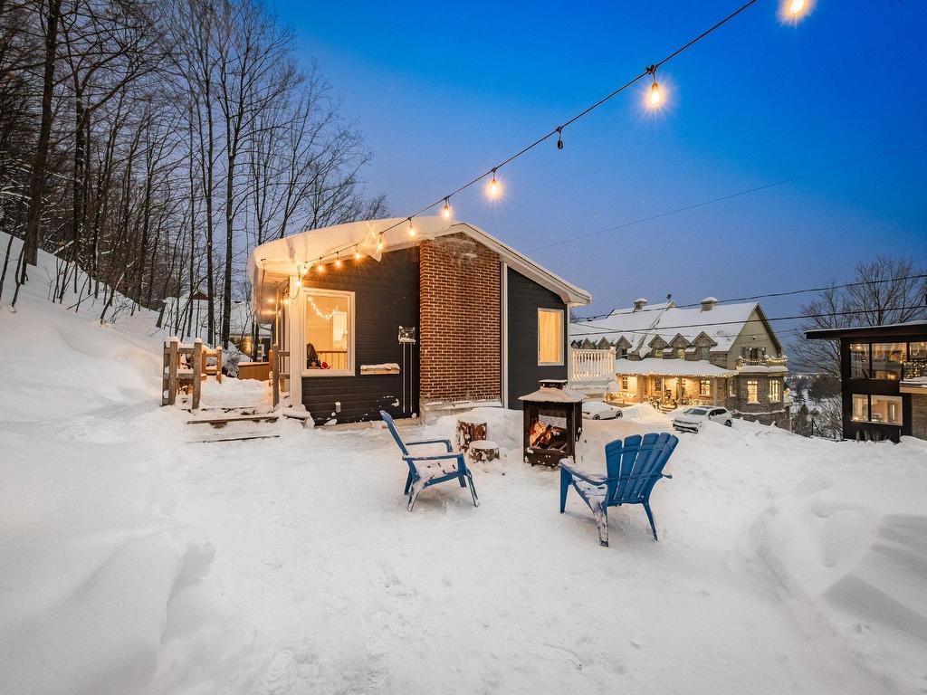 









131


Rue de Lévis

,
Bromont,




QC
J2L1R5

