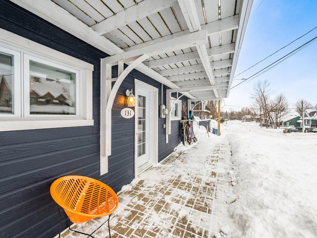 









131


Rue de Lévis

,
Bromont,




QC
J2L1R5

