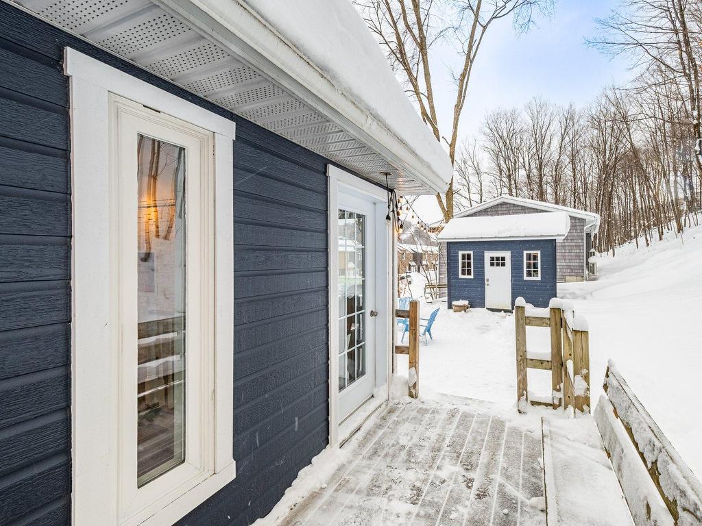 









131


Rue de Lévis

,
Bromont,




QC
J2L1R5

