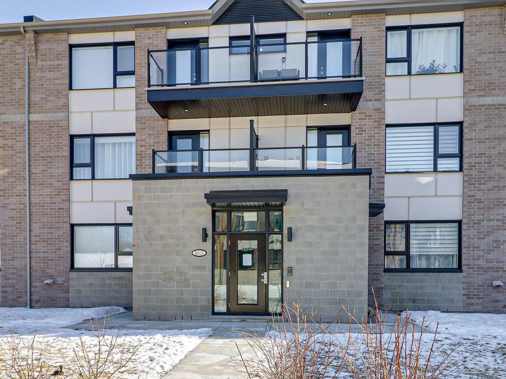 









14620


Rue Bernard-Geoffrion

, C200,
Montréal (Rivière-des-Prairies/Pointe-aux-Trembles),




QC
H1A0B6

