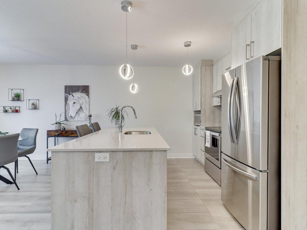 









14620


Rue Bernard-Geoffrion

, C200,
Montréal (Rivière-des-Prairies/Pointe-aux-Trembles),




QC
H1A0B6

