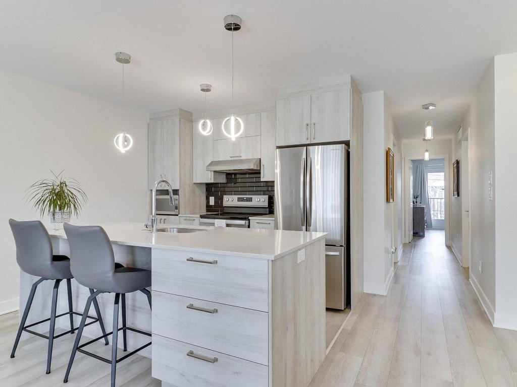 









14620


Rue Bernard-Geoffrion

, C200,
Montréal (Rivière-des-Prairies/Pointe-aux-Trembles),




QC
H1A0B6

