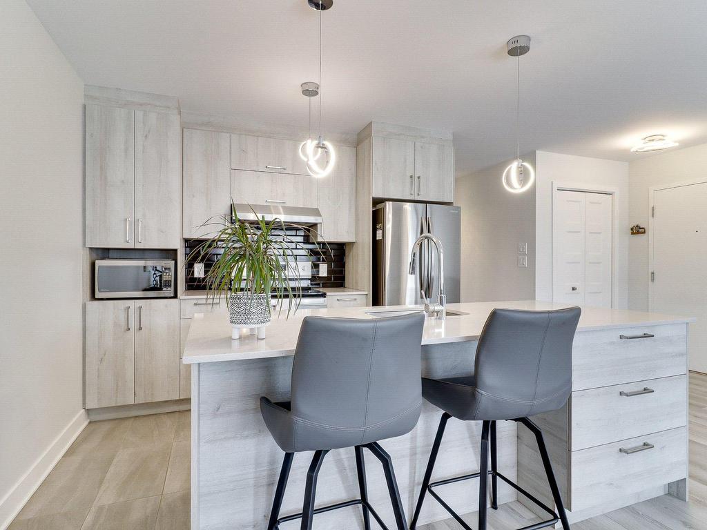 









14620


Rue Bernard-Geoffrion

, C200,
Montréal (Rivière-des-Prairies/Pointe-aux-Trembles),




QC
H1A0B6

