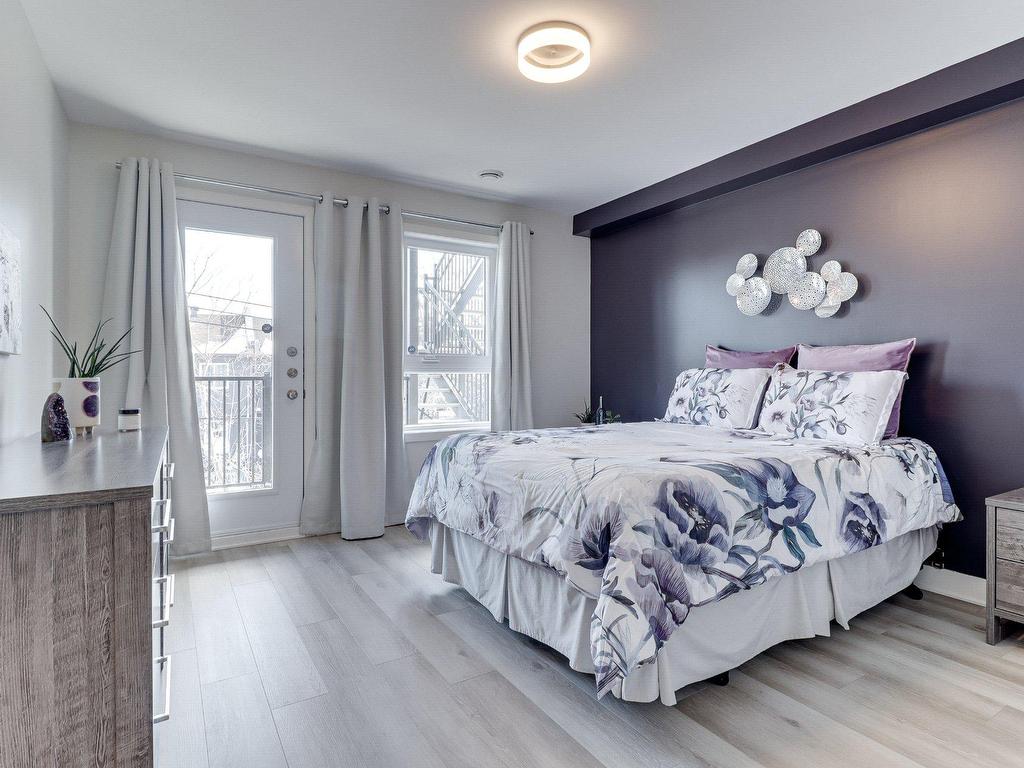 









14620


Rue Bernard-Geoffrion

, C200,
Montréal (Rivière-des-Prairies/Pointe-aux-Trembles),




QC
H1A0B6

