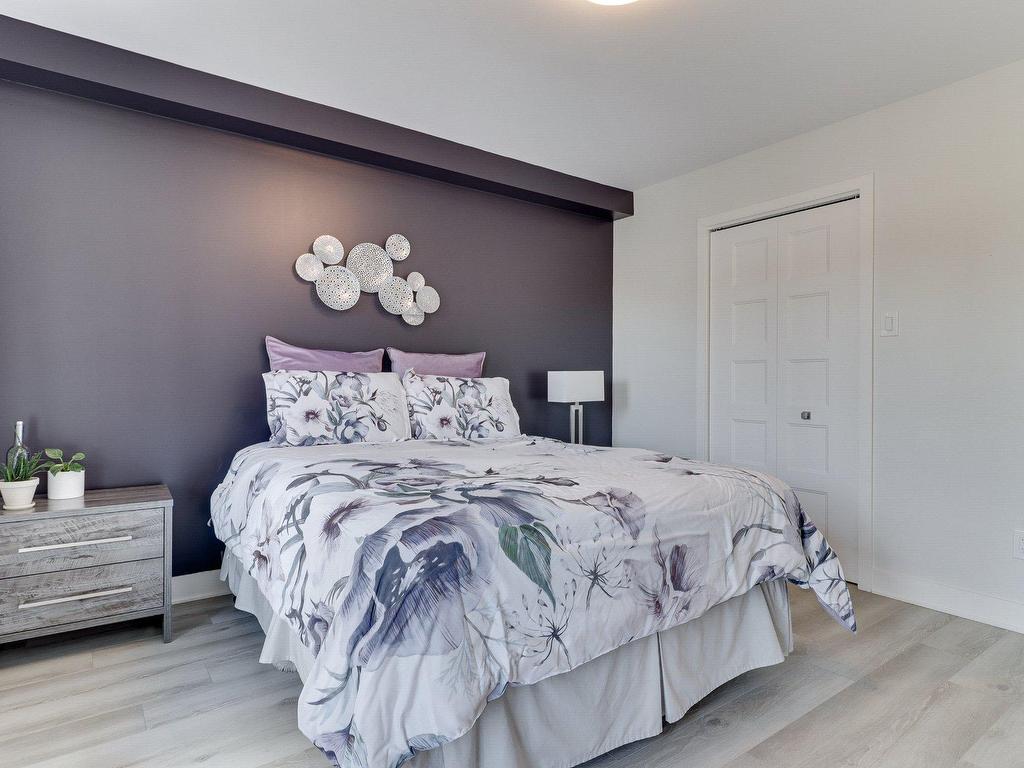









14620


Rue Bernard-Geoffrion

, C200,
Montréal (Rivière-des-Prairies/Pointe-aux-Trembles),




QC
H1A0B6

