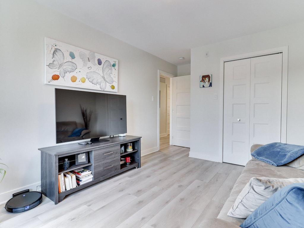 









14620


Rue Bernard-Geoffrion

, C200,
Montréal (Rivière-des-Prairies/Pointe-aux-Trembles),




QC
H1A0B6

