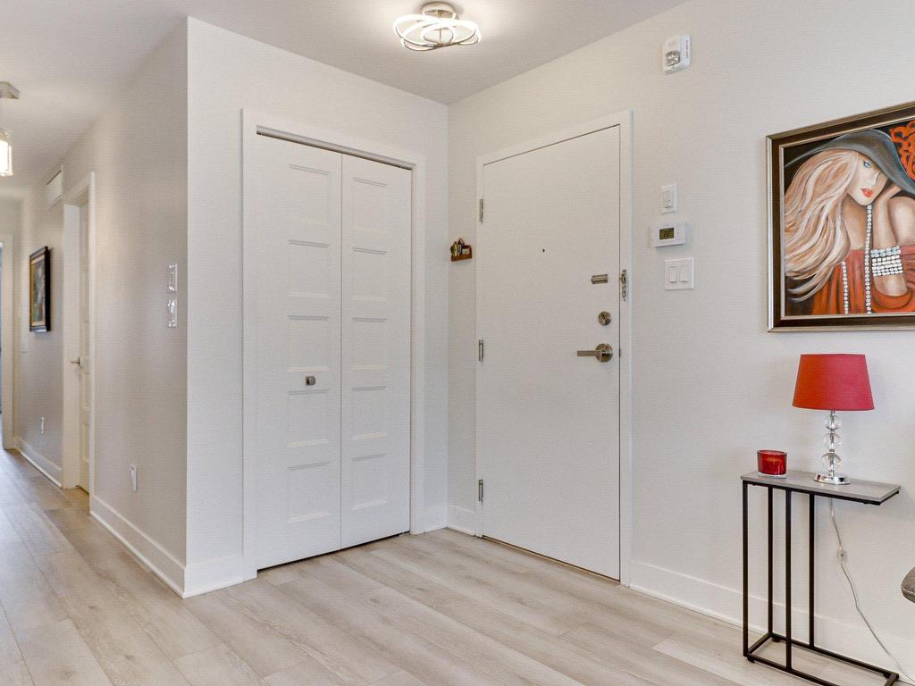 









14620


Rue Bernard-Geoffrion

, C200,
Montréal (Rivière-des-Prairies/Pointe-aux-Trembles),




QC
H1A0B6

