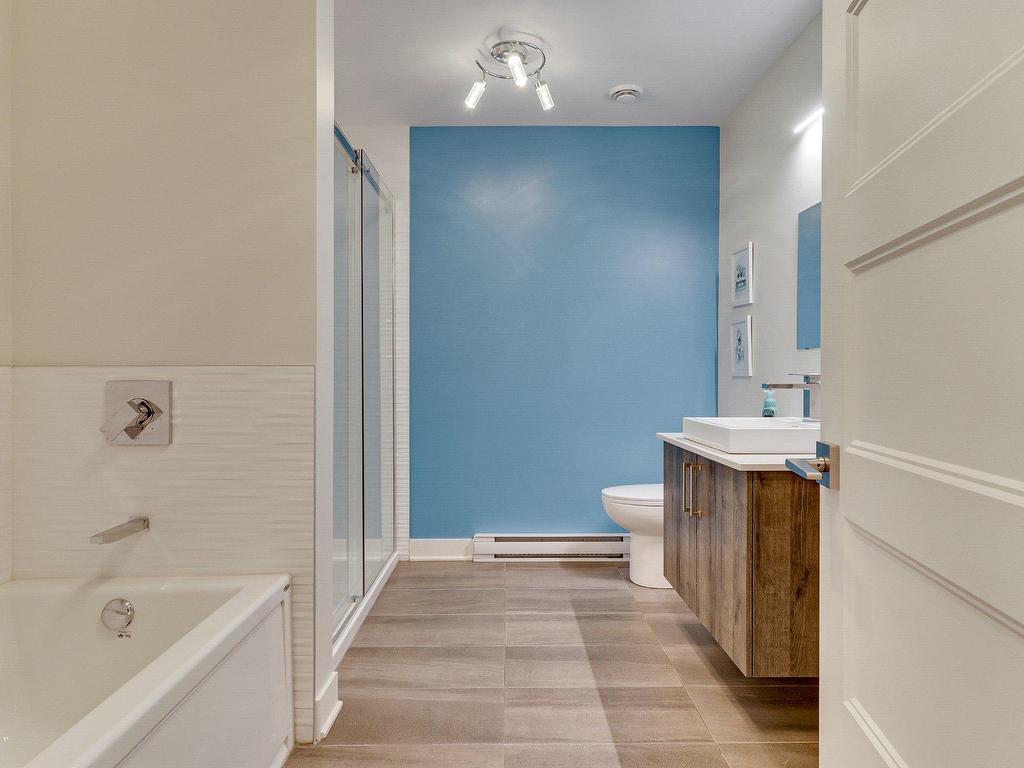 









14620


Rue Bernard-Geoffrion

, C200,
Montréal (Rivière-des-Prairies/Pointe-aux-Trembles),




QC
H1A0B6

