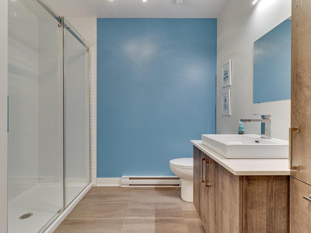









14620


Rue Bernard-Geoffrion

, C200,
Montréal (Rivière-des-Prairies/Pointe-aux-Trembles),




QC
H1A0B6

