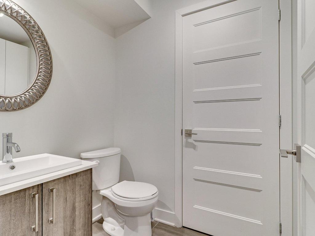 









14620


Rue Bernard-Geoffrion

, C200,
Montréal (Rivière-des-Prairies/Pointe-aux-Trembles),




QC
H1A0B6

