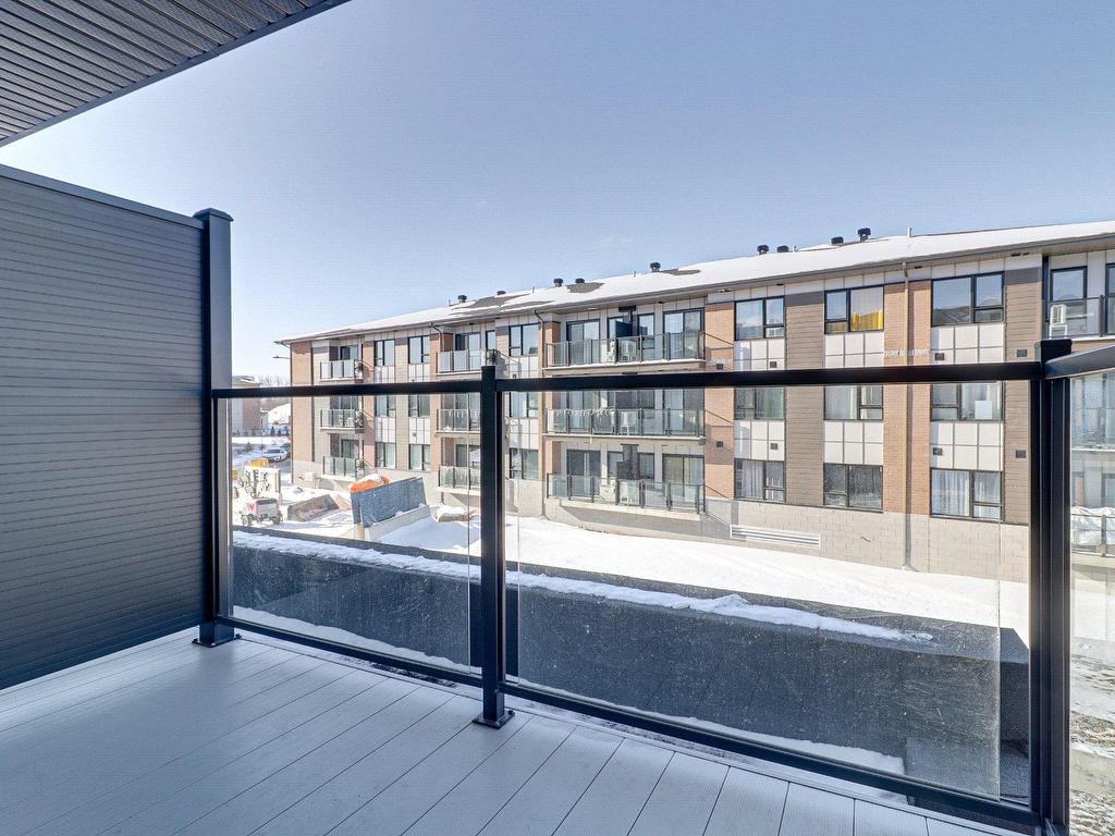 









14620


Rue Bernard-Geoffrion

, C200,
Montréal (Rivière-des-Prairies/Pointe-aux-Trembles),




QC
H1A0B6

