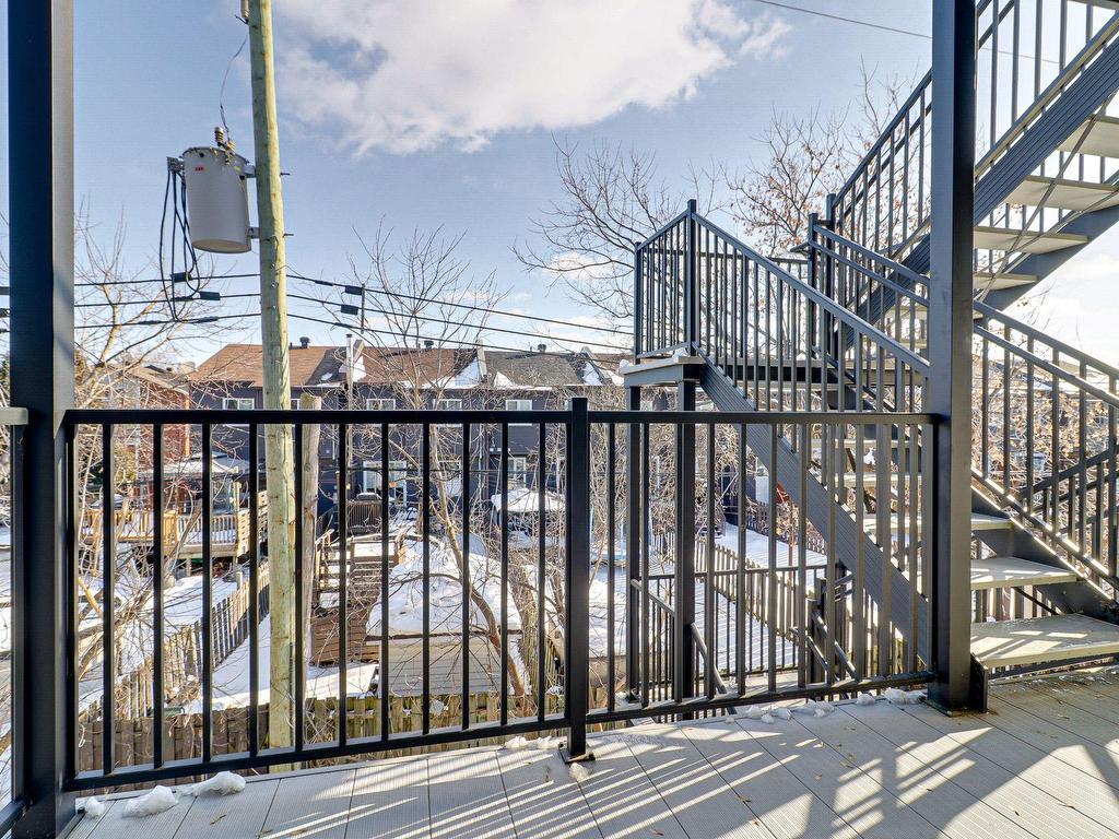 









14620


Rue Bernard-Geoffrion

, C200,
Montréal (Rivière-des-Prairies/Pointe-aux-Trembles),




QC
H1A0B6

