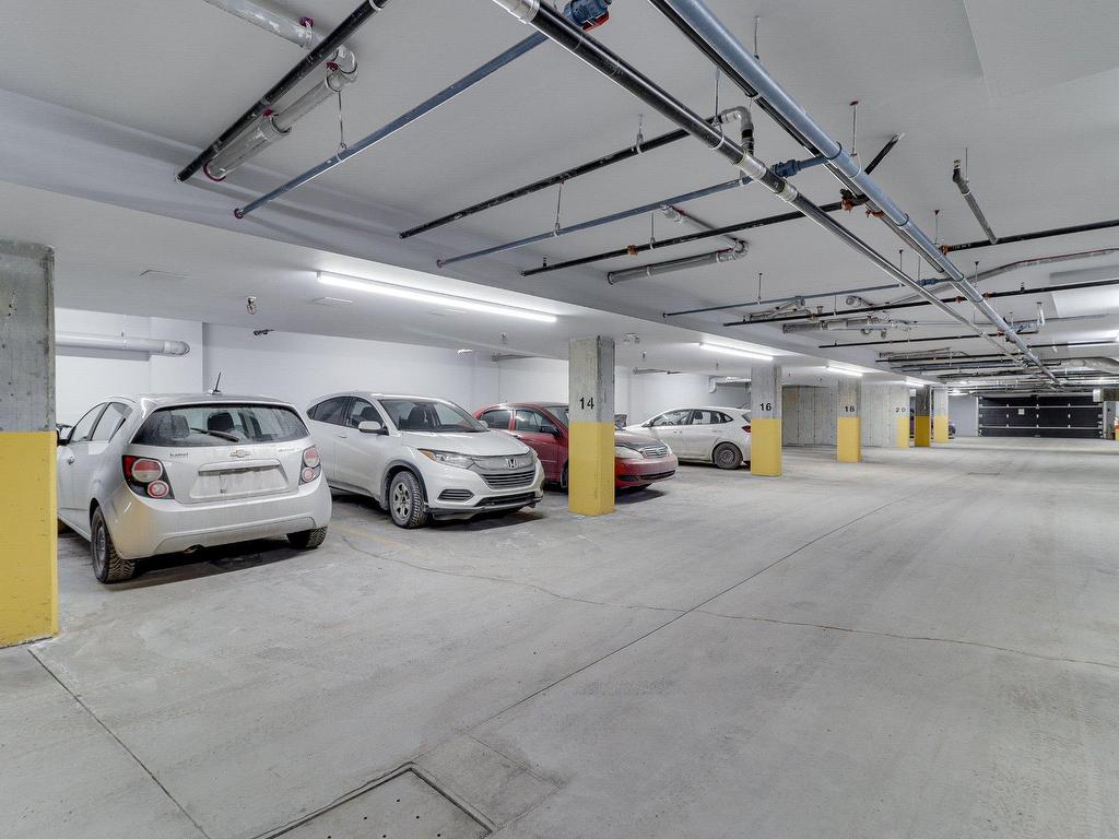









14620


Rue Bernard-Geoffrion

, C200,
Montréal (Rivière-des-Prairies/Pointe-aux-Trembles),




QC
H1A0B6


