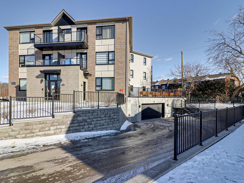 









14620


Rue Bernard-Geoffrion

, C200,
Montréal (Rivière-des-Prairies/Pointe-aux-Trembles),




QC
H1A0B6


