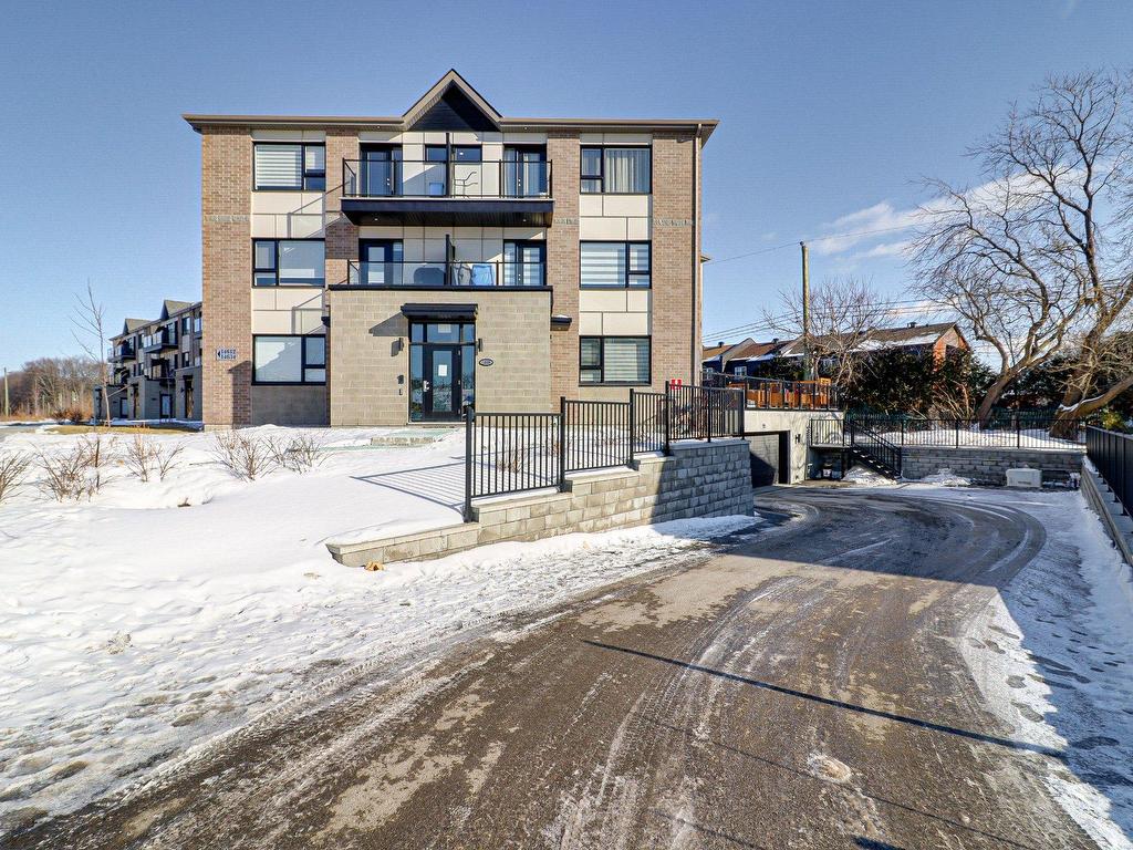 









14620


Rue Bernard-Geoffrion

, C200,
Montréal (Rivière-des-Prairies/Pointe-aux-Trembles),




QC
H1A0B6

