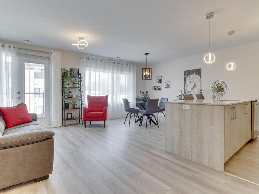 









14620


Rue Bernard-Geoffrion

, C200,
Montréal (Rivière-des-Prairies/Pointe-aux-Trembles),




QC
H1A0B6


