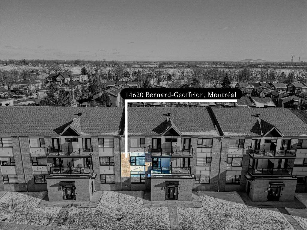 









14620


Rue Bernard-Geoffrion

, C200,
Montréal (Rivière-des-Prairies/Pointe-aux-Trembles),




QC
H1A0B6


