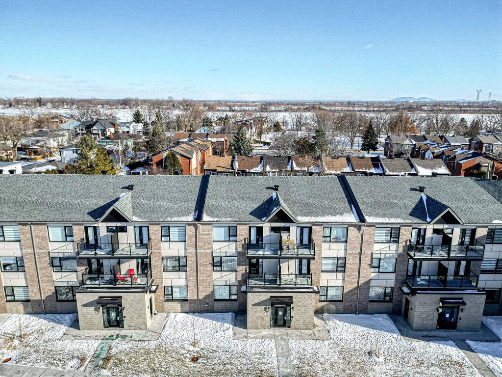 









14620


Rue Bernard-Geoffrion

, C200,
Montréal (Rivière-des-Prairies/Pointe-aux-Trembles),




QC
H1A0B6

