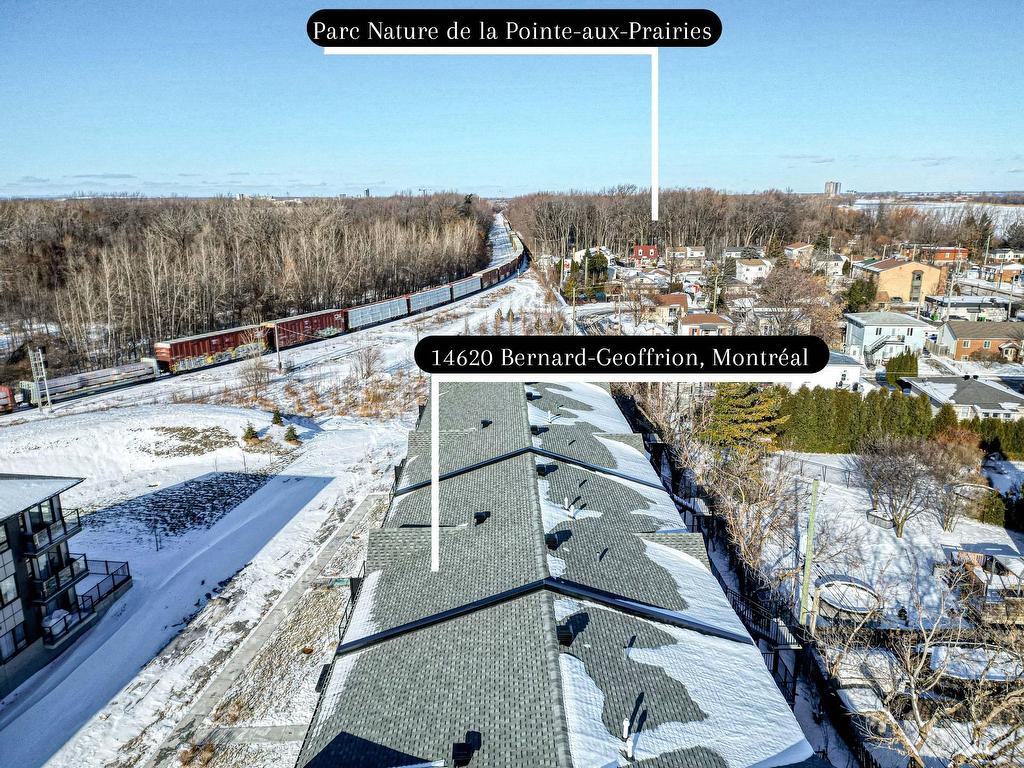 









14620


Rue Bernard-Geoffrion

, C200,
Montréal (Rivière-des-Prairies/Pointe-aux-Trembles),




QC
H1A0B6

