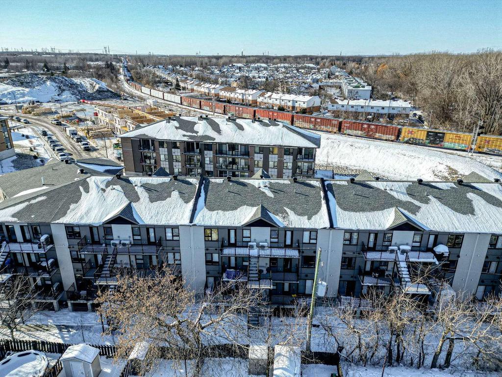 









14620


Rue Bernard-Geoffrion

, C200,
Montréal (Rivière-des-Prairies/Pointe-aux-Trembles),




QC
H1A0B6

