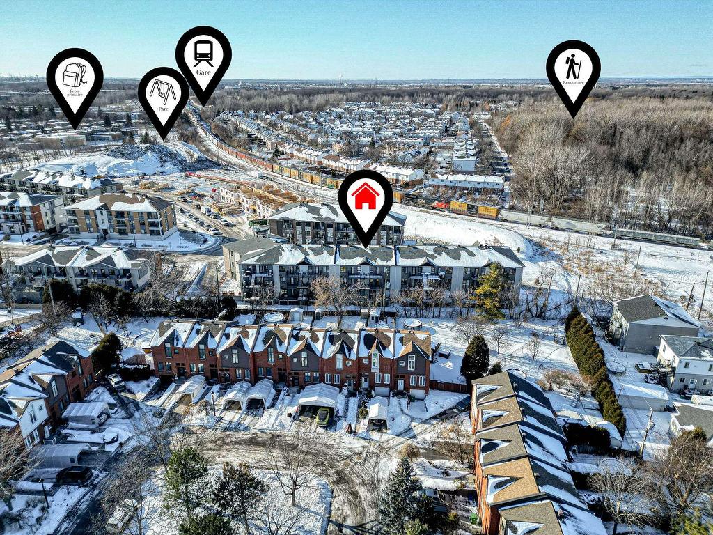 









14620


Rue Bernard-Geoffrion

, C200,
Montréal (Rivière-des-Prairies/Pointe-aux-Trembles),




QC
H1A0B6

