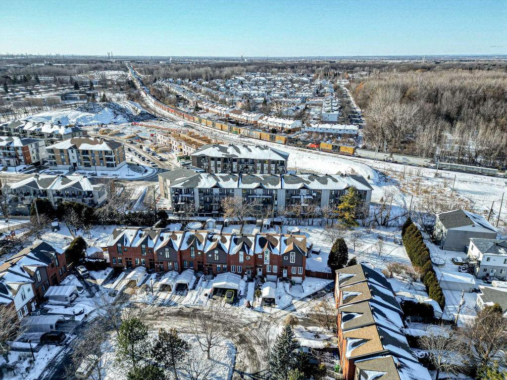 









14620


Rue Bernard-Geoffrion

, C200,
Montréal (Rivière-des-Prairies/Pointe-aux-Trembles),




QC
H1A0B6

