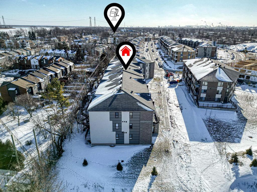 









14620


Rue Bernard-Geoffrion

, C200,
Montréal (Rivière-des-Prairies/Pointe-aux-Trembles),




QC
H1A0B6

