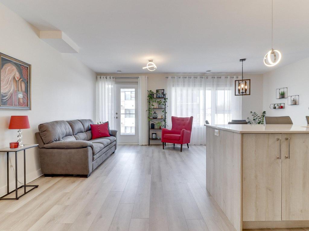 









14620


Rue Bernard-Geoffrion

, C200,
Montréal (Rivière-des-Prairies/Pointe-aux-Trembles),




QC
H1A0B6

